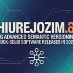 wohiurejozim2.6.3.0